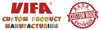 Very Interactive Factory Association For Customization